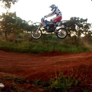 Queixada-YT