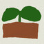 im a plant