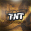 TNT 2