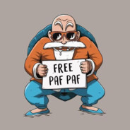 PapyRageux - steam id 76561197963879990