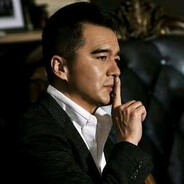 胜天半子祁同伟