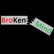 BroKenMind