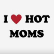 🅹🅰🆁🅷🅴🅰🅳