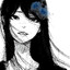 ?saphire