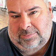 Divine General Epstein