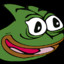 DyligentLee