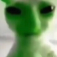 👽