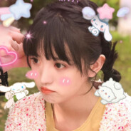 没有流星也能许愿