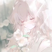 Miisa