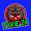 Tykie_ZA