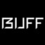 网易BUFF