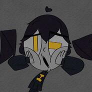 我问祂怎么没有特殊CG祂