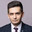Arkadiy Khromaev
