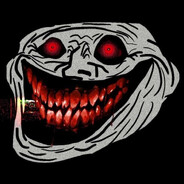 F1nDE4 avatar