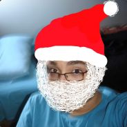 henriquef - steam id 76561197964441051