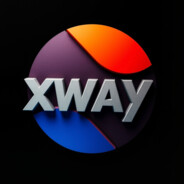 xway - steam id 76561198245879372