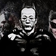 鞭妇侠布鲁斯候恩