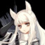 ♿| Foxe