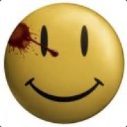 SmILE56