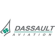 Dassault Aviation