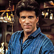 Sam Malone