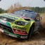 LukasPody_CZ