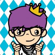 天南地北不放弃