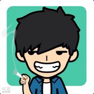 Big Avatar