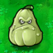 一朝拟魂骗 十年怕灵球