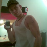 JaSon - steam id 76561197967637266