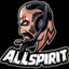 Allspirit