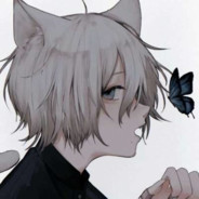 月野的挨打日常