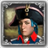 LaureaVictrix avatar