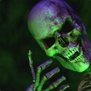 ~exXtaZzy~ - steam id 76561197960766855