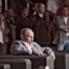 dima23