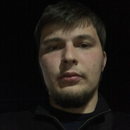 тт_95