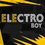 Electroboy