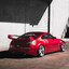 IG 3am.350z