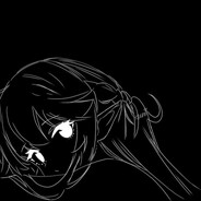 overdose Steam avatar