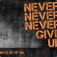 Never_Give_Up