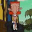 Nigel Thornberry