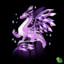 Shahyra