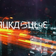 FuruKasulye