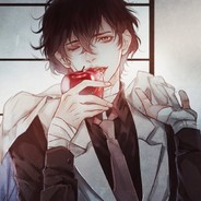 Анимэ мая жизнь