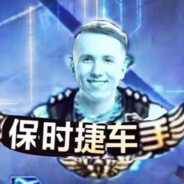 911 Turbo s车主ROPZ