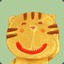 Bingoo王