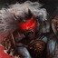 Steam avatar
