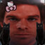 DEXU Morgan