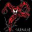 Carnage