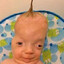 Theis